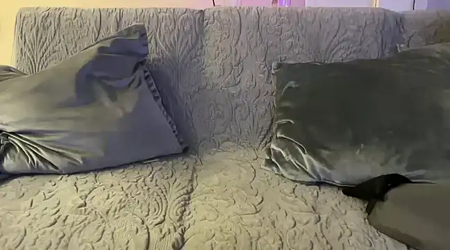 BigGuyMuscle online show from 03.03.25