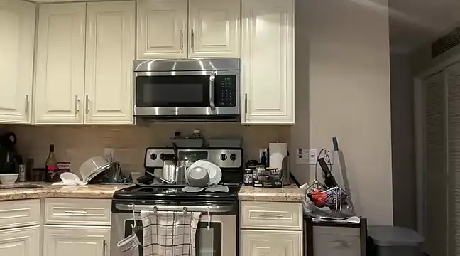 BigGuyMuscle online show from 03.03.25