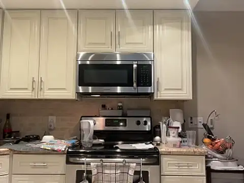 BigGuyMuscle online show from 03.06.25