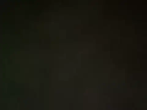 BigGuyMuscle online show from 03.15.25