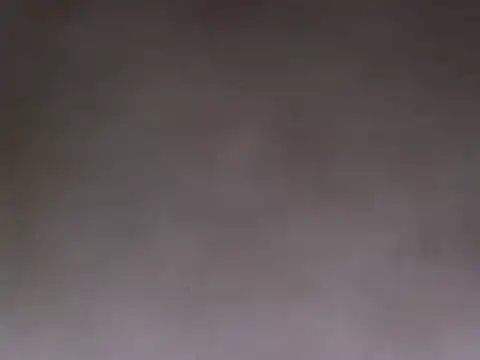 BigGuyMuscle online show from 03.15.25