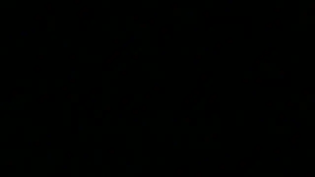 BigGuyMuscle online show from 09.19.25