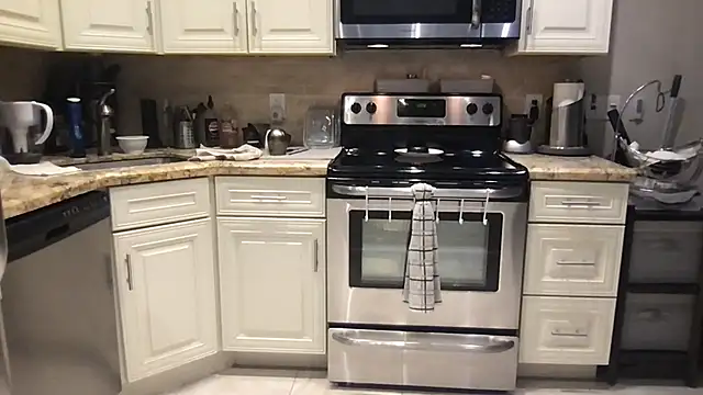 BigGuyMuscle online show from 09.30.25