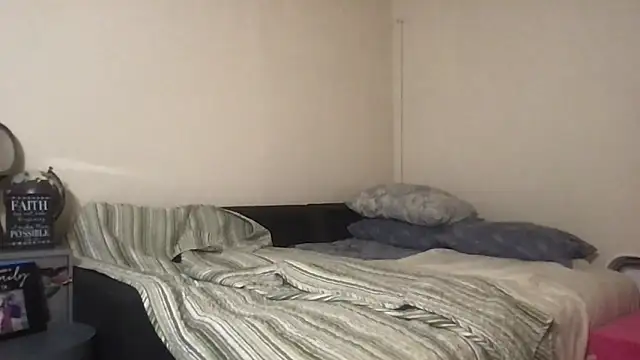 BigGuyMuscle online show from 10.23.25