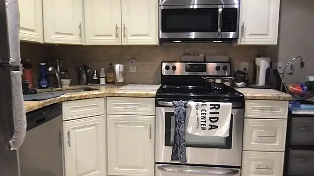 BigGuyMuscle online show from 03.18.26