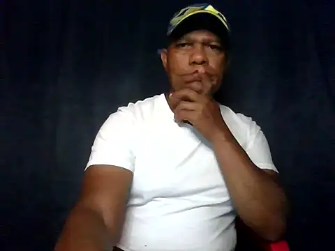 condor08750 online show from 01.09.26