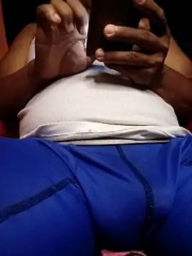 condor08750 online show from 03.11.26