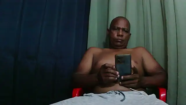 condor08750 online show from 03.31.26