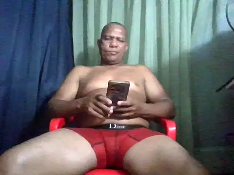 condor08750 online show from 04.16.26