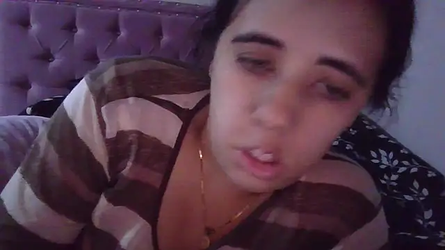 annarose19 online show from 12.10.24