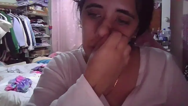 annarose19 online show from 12.12.24