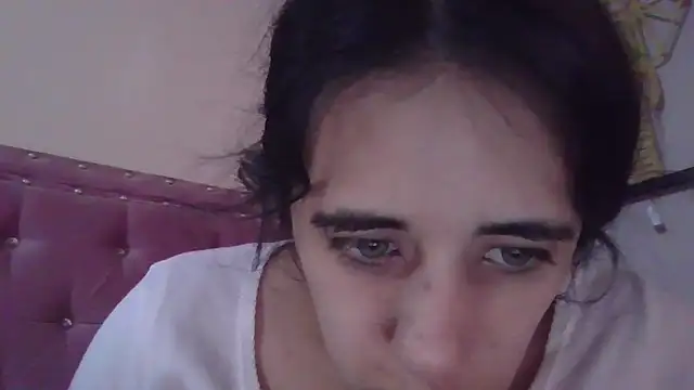 annarose19 online show from 12.12.24