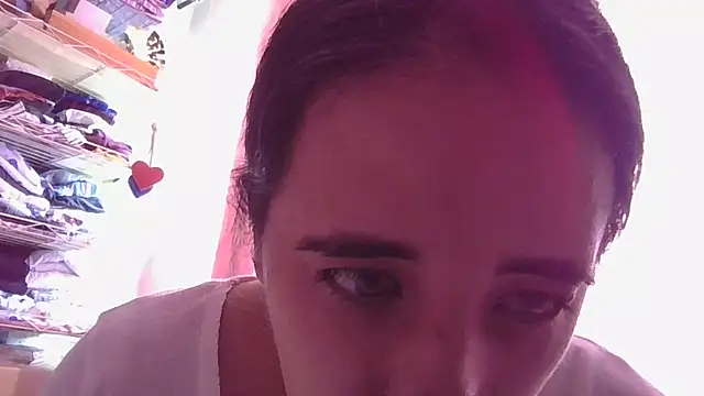 annarose19 online show from 12.12.24