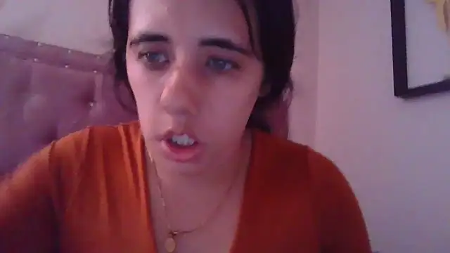 annarose19 online show from 12.14.24