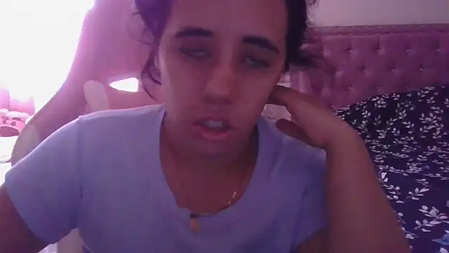 annarose19 online show from 12.16.24