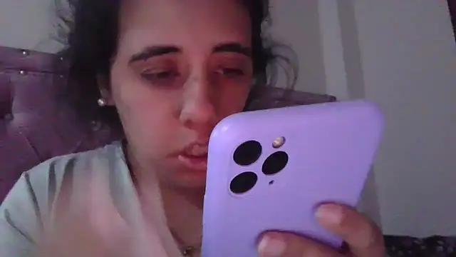 annarose19 online show from 12.18.24