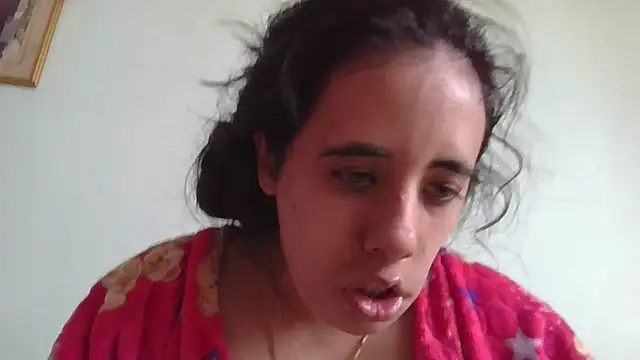 annarose19 online show from 12.19.24