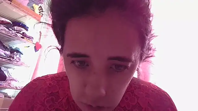 annarose19 online show from 12.20.24