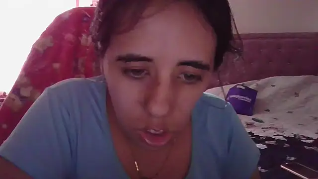 annarose19 online show from 12.23.24