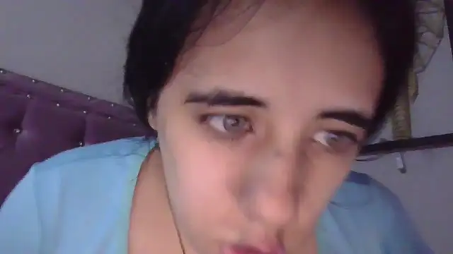 annarose19 online show from 12.24.24