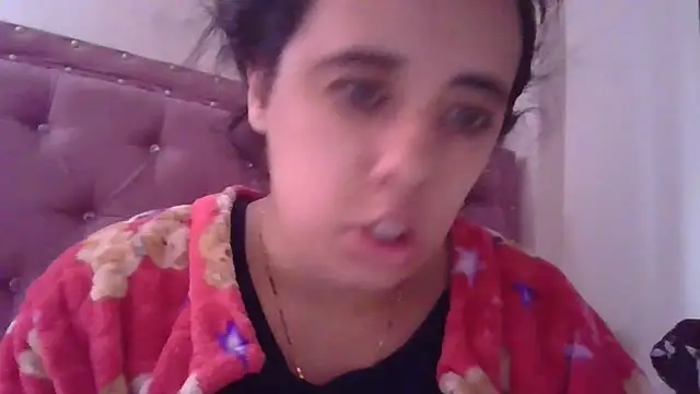 annarose19 online show from 12.28.24