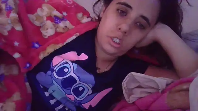 annarose19 online show from 12.28.24