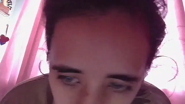 annarose19 online show from 12.30.24