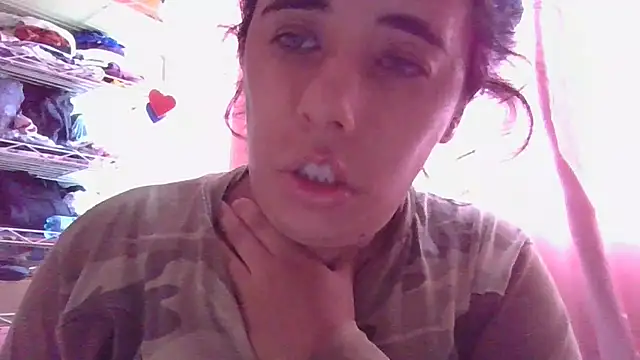 annarose19 online show from 12.30.24