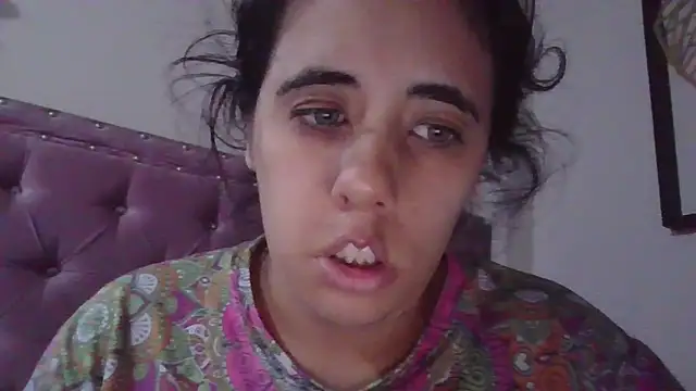 annarose19 online show from 01.07.25