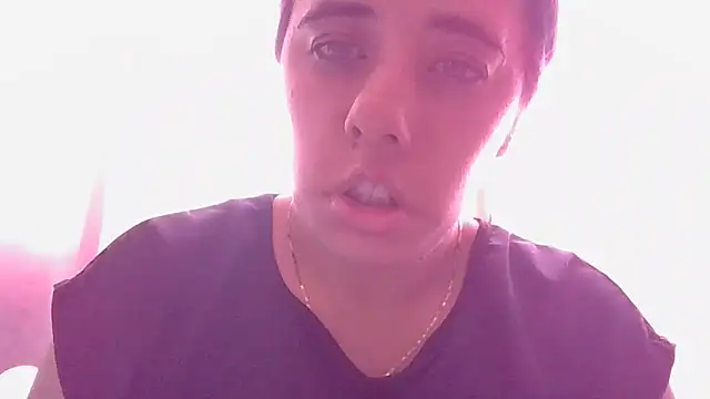 annarose19 online show from 01.09.25