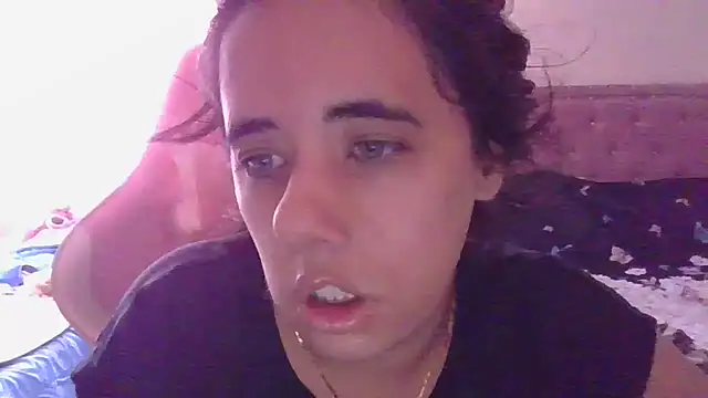 annarose19 online show from 01.10.25