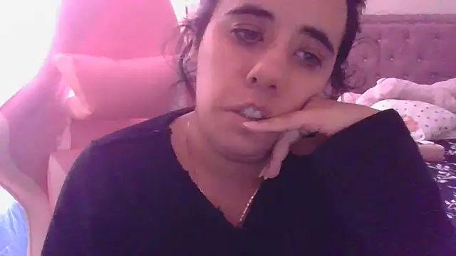 annarose19 online show from 01.11.25