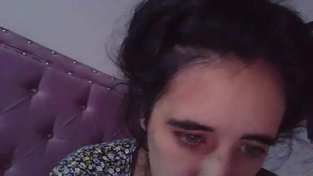 annarose19 online show from 01.17.25