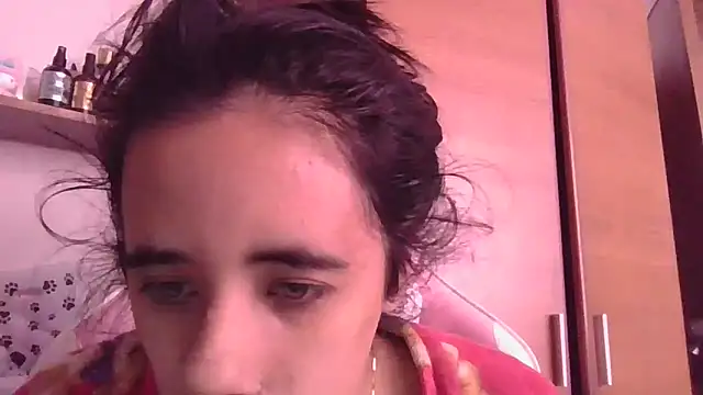 annarose19 online show from 01.25.25