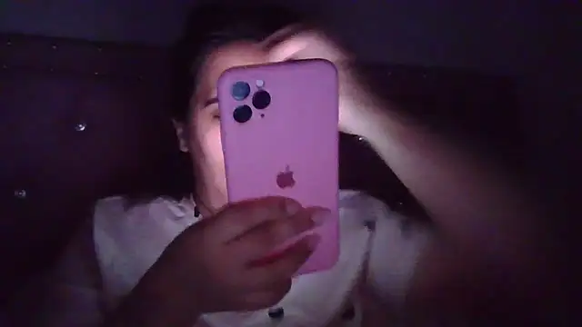 annarose19 online show from 01.29.25