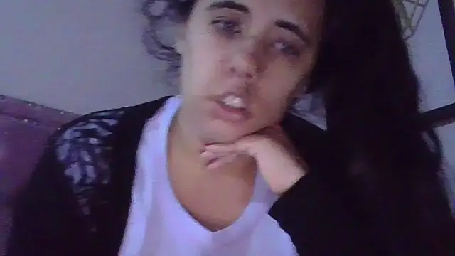 annarose19 online show from 03.12.25