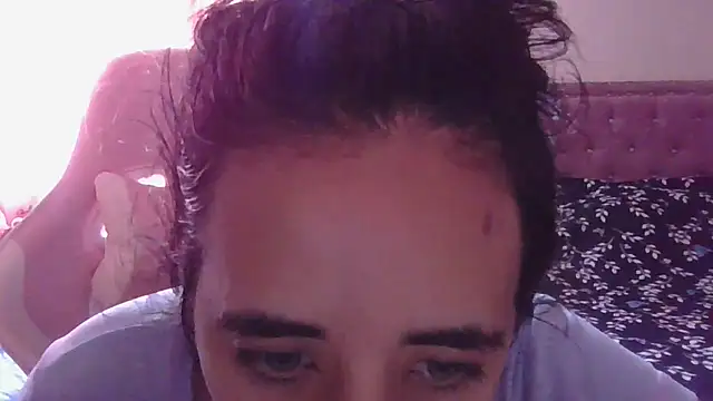 annarose19 online show from 03.12.25