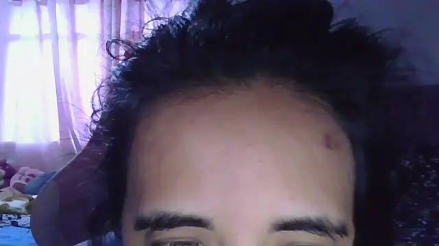 annarose19 online show from 03.12.25