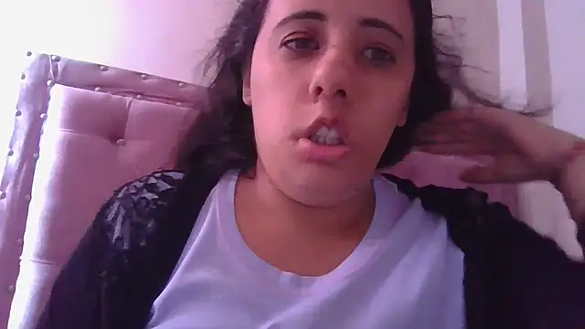 annarose19 online show from 11.11.25