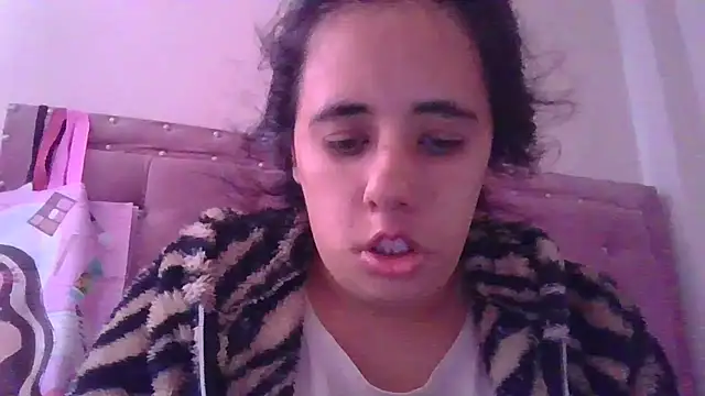 annarose19 online show from 02.05.26