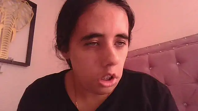 annarose19 online show from 03.11.26