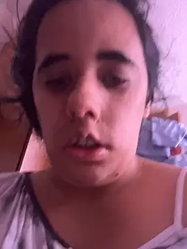 annarose19 online show from 04.05.26