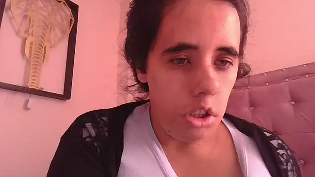 annarose19 online show from 04.11.26