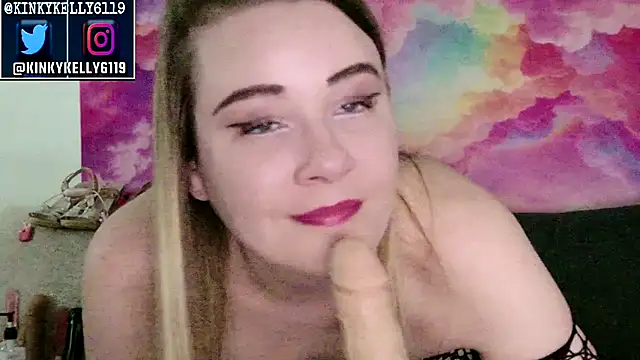 Snapshot of Kellylynn69 chatting on 03.13.26 Kellylynn69 online show from 03.13.26