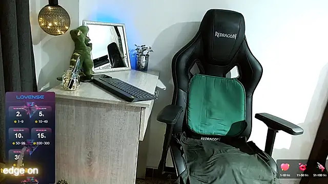 piter berlin online show from 02.26.25