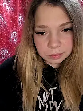 Zuli Kiska online show from 12.02.25