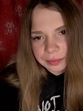 Snapshot of Zuli_Kiska chatting on 01.31.26 Zuli Kiska online show from 01.31.26