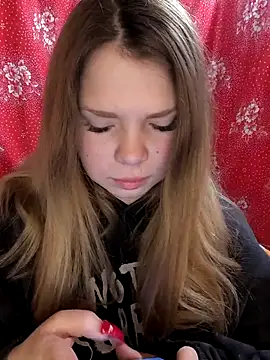 Snapshot of Zuli_Kiska chatting on 02.03.26 Zuli Kiska online show from 02.03.26