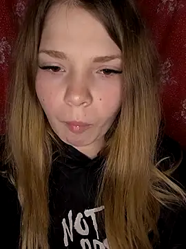 Snapshot of Zuli_Kiska chatting on 02.20.26 Zuli Kiska online show from 02.20.26