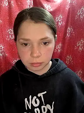 Snapshot of Zuli_Kiska chatting on 04.03.26 Zuli Kiska online show from 04.03.26
